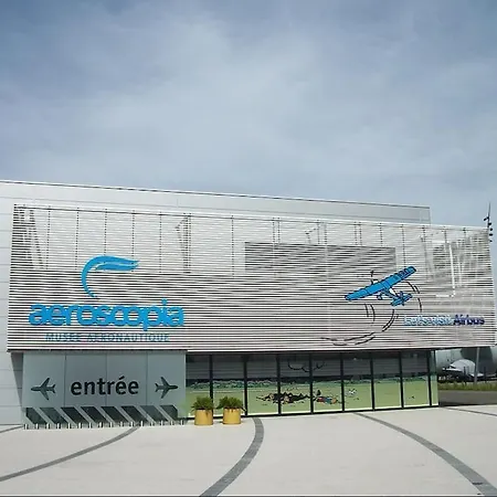 L'authentique Du Capitole - Vue Cour Interieure 아파트 툴루즈
